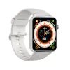 Смарт-годинник Blackview R30 Pro Grey (6931548317432) зображення 3
