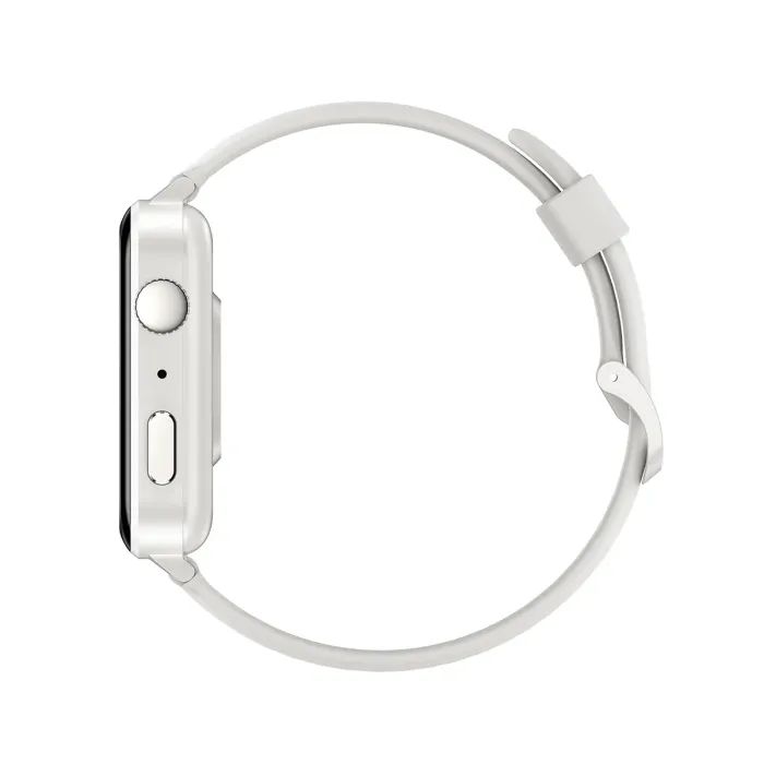 Смарт-годинник Blackview R30 Pro Grey (6931548317432) зображення 4