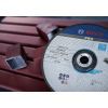 Круг отрезной Bosch Standard, 230х22.23мм, по металу (2.608.619.776) изображение 2