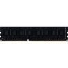 Модуль памяти для компьютера DDR3 4GB 1600 MHz Prologix (PRO4GB1600D3) изображение 2