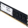 Модуль памяти для компьютера DDR3 4GB 1600 MHz Prologix (PRO4GB1600D3) изображение 3
