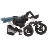 Дитячий велосипед Tilly Flip T-390/1 Green (T-390/1 green) зображення 2