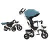 Дитячий велосипед Tilly Flip T-390/1 Green (T-390/1 green) зображення 3