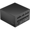 Блок живлення Fractal Design 550W Ion Gold (FD-P-IA2G-550-EU) зображення 2