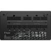 Блок живлення Fractal Design 550W Ion Gold (FD-P-IA2G-550-EU) зображення 4
