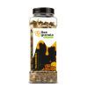 Гранола Bee Granola Карамель 500 г (4820228430412)