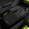 Боксерские перчатки Phantom Apex Elastic Neon Black/Yellow 16 унцій (PHBG2300-16) изображение 6