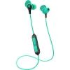 Навушники Jlab JBuds Pro Wireless Teal (IEUEBPRORTEAL123) зображення 2