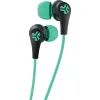 Навушники Jlab JBuds Pro Wireless Teal (IEUEBPRORTEAL123) зображення 3