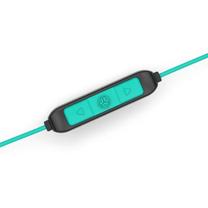 Навушники Jlab JBuds Pro Wireless Black (IEUEBPRORBLK123) зображення 4