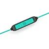 Навушники Jlab JBuds Pro Wireless Teal (IEUEBPRORTEAL123) зображення 4