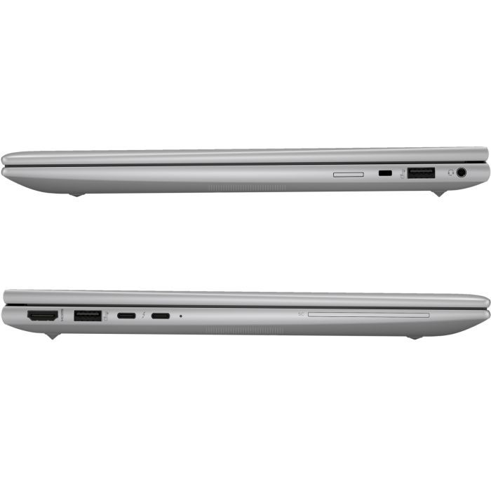 Ноутбук HP ZBook Firefly 14 G11 (9F3E8AV_V1) изображение 4