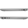 Ноутбук HP ZBook Firefly 14 G11 (9F3E8AV_V1) изображение 4