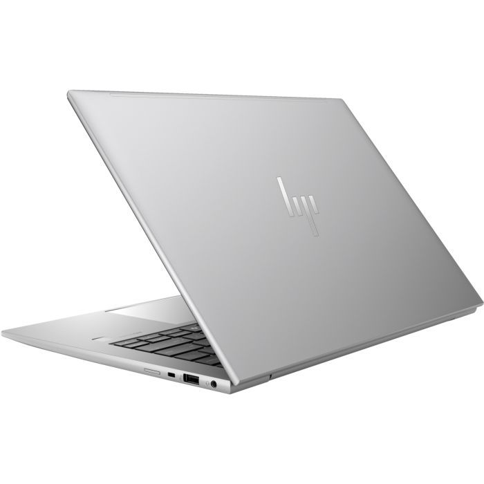 Ноутбук HP ZBook Firefly 14 G11 (9F3E8AV_V1) изображение 5