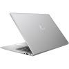 Ноутбук HP ZBook Firefly 14 G11 (9F3E8AV_V1) изображение 5