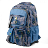 Рюкзак шкільний Yes TS-43 Smiley World (559540) зображення 2