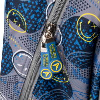 Рюкзак шкільний Yes TS-43 Smiley World (559540) зображення 7