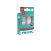 Автолампа Philips 11066CU31B2 изображение 3