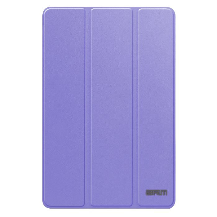 Чехол для планшета Armorstandart Smart Case Lenovo Tab M11 Pink (ARM74499)