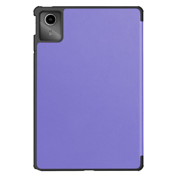 Чехол для планшета Armorstandart Smart Case Lenovo Tab M11 Pink (ARM74499) изображение 2