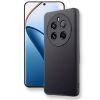 Чехол для мобильного телефона BeCover Realme 12 Pro Plus 5G Black (711187) изображение 2