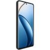 Чехол для мобильного телефона BeCover Realme 12 Pro Plus 5G Black (711187) изображение 3