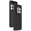 Чехол для мобильного телефона BeCover Realme 12 Pro Plus 5G Black (711187) изображение 4