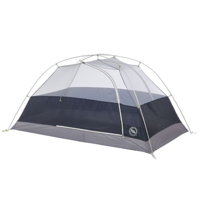 Намет Big Agnes Blacktail 2 green (021.0071) зображення 2