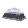 Намет Big Agnes Blacktail 2 green (021.0071) зображення 2