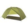 Намет Big Agnes Blacktail 2 green (021.0071) зображення 3