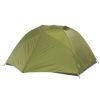 Намет Big Agnes Blacktail 2 green (021.0071) зображення 4