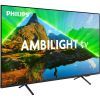 Телевизор Philips 55PUS8319/12 изображение 2