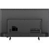 Телевизор Philips 55PUS8319/12 изображение 3