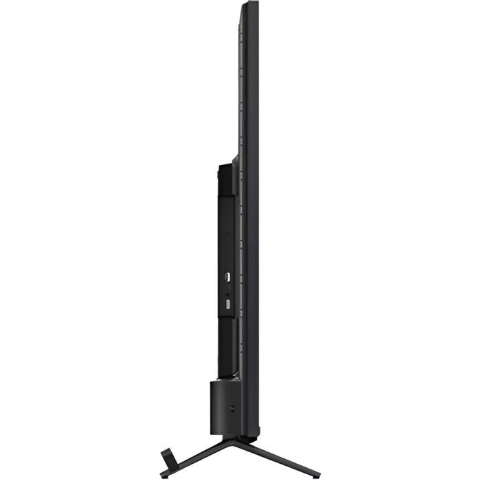 Телевизор Philips 55PUS8319/12 изображение 4