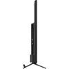 Телевизор Philips 55PUS8319/12 изображение 4