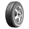 Шина Fulda Eco Control 145/65R15 72T