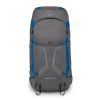 Рюкзак туристичний Osprey Exos Pro 55 dale grey/agam blue L/XL (009.3299) зображення 4