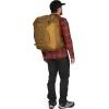 Рюкзак туристический Osprey Sojourn Porter 46 brindle brown O/S (009.3490) изображение 10