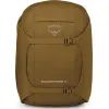 Рюкзак туристический Osprey Sojourn Porter 46 brindle brown O/S (009.3490) изображение 2