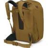 Рюкзак туристический Osprey Sojourn Porter 46 brindle brown O/S (009.3490) изображение 3
