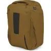 Рюкзак туристический Osprey Sojourn Porter 46 brindle brown O/S (009.3490) изображение 4