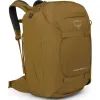 Рюкзак туристический Osprey Sojourn Porter 46 brindle brown O/S (009.3490)