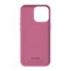 Чехол для мобильного телефона Armorstandart ICON2 MagSafe Apple iPhone 15 Pro Pink (ARM77005) изображение 2