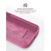 Чехол для мобильного телефона Armorstandart ICON2 MagSafe Apple iPhone 15 Pro Pink (ARM77005) изображение 7