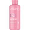 Шампунь Lee Stafford Scalp Love 250 мл (5060282704428)
