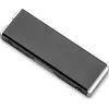 Радіатор охолодження Ekwb EK-Quantum Convection M.2 NVMe - Silver (3831109894613) (3831109894613) зображення 2