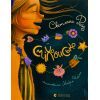 Книга Сміховисько - Світлана Ройз Видавництво Старого Лева (9789664481851)