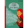 Книга Я знаю, як їй все вдається. Тайм-менеджмент успішних жінок - Лора Вандеркам #книголав (9789669763990)