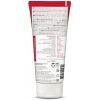 Гель для душу Weleda Pomegranate Creamy Body Wash 200 мл (7611916125720) зображення 2