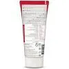 Гель для душа Weleda Pomegranate Creamy Body Wash 200 мл (7611916125720) изображение 2